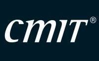 CMIT Small