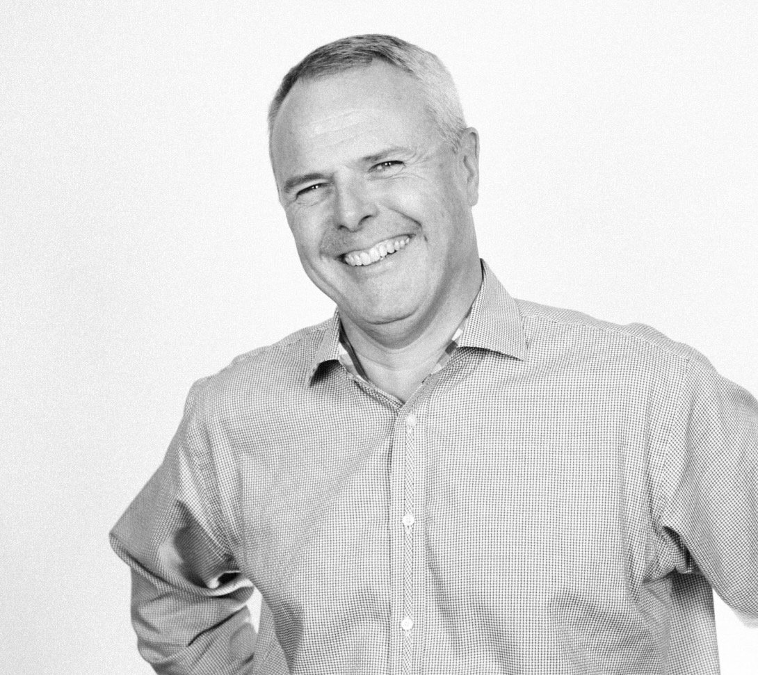 IWM cropped IWM cropped