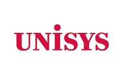 Unisys
